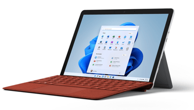 surface-go-3