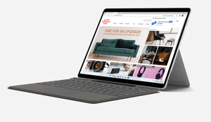 surface-pro-X