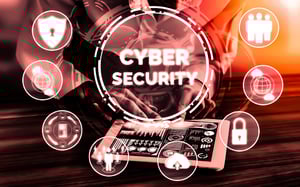 cybersecurity-necessary-blog