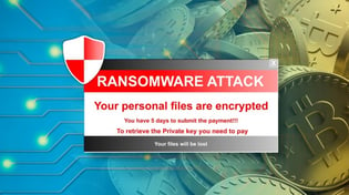 ransomware-image
