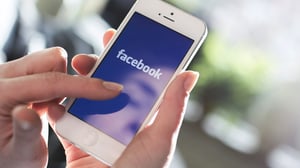 dangerous-answering-questions-on-social-media-image