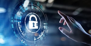 enhance-cybersecurity-blog
