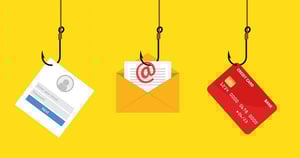 cybersecurity-traning-blog