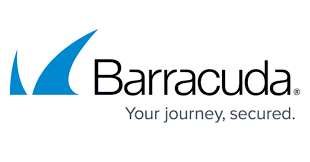 barracuda