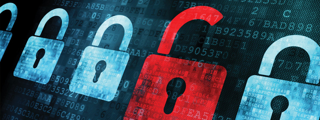 internet-traffic-security-blog