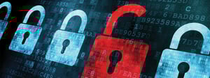 internet-traffic-security-blog