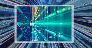layered-security