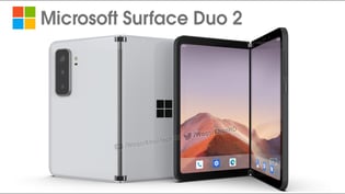 surface-duo-2