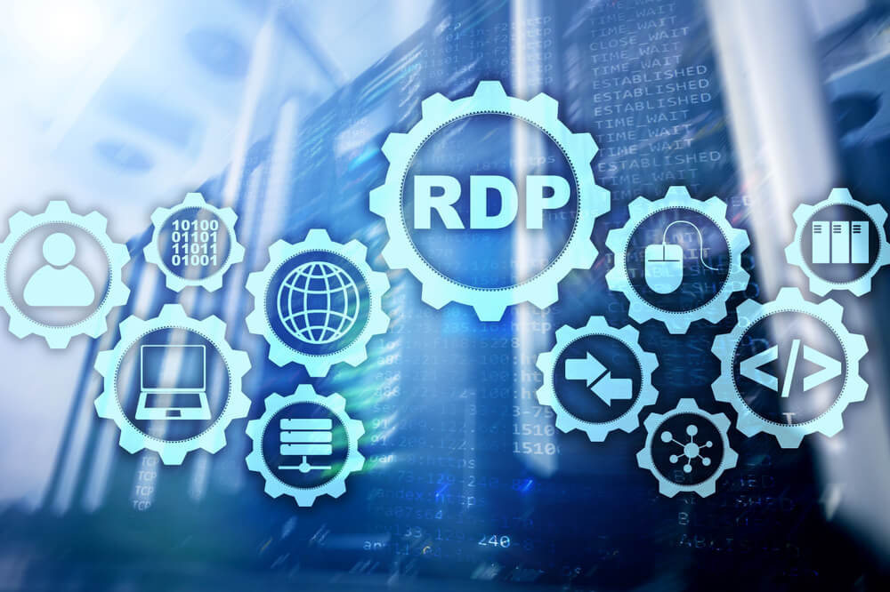 direct-rdp-blog