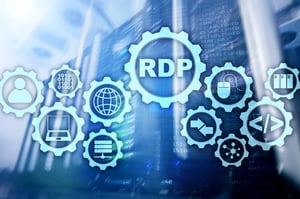 direct-rdp-blog
