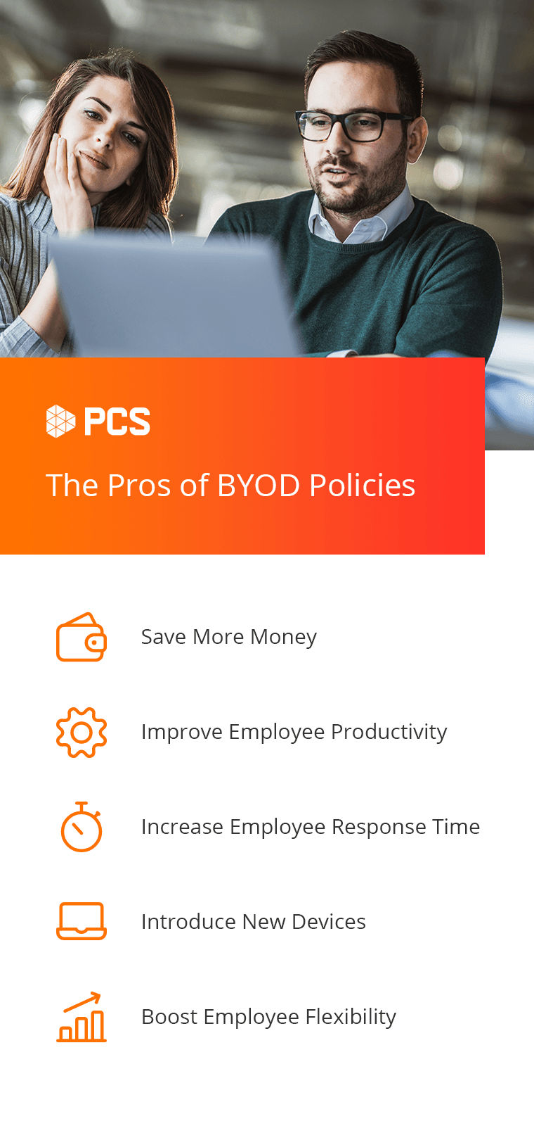 2-BYOD-policy