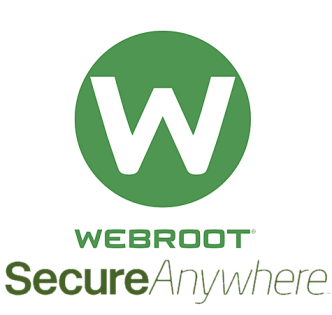 1-webroot