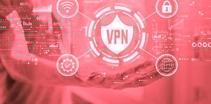 VPN-service-blog