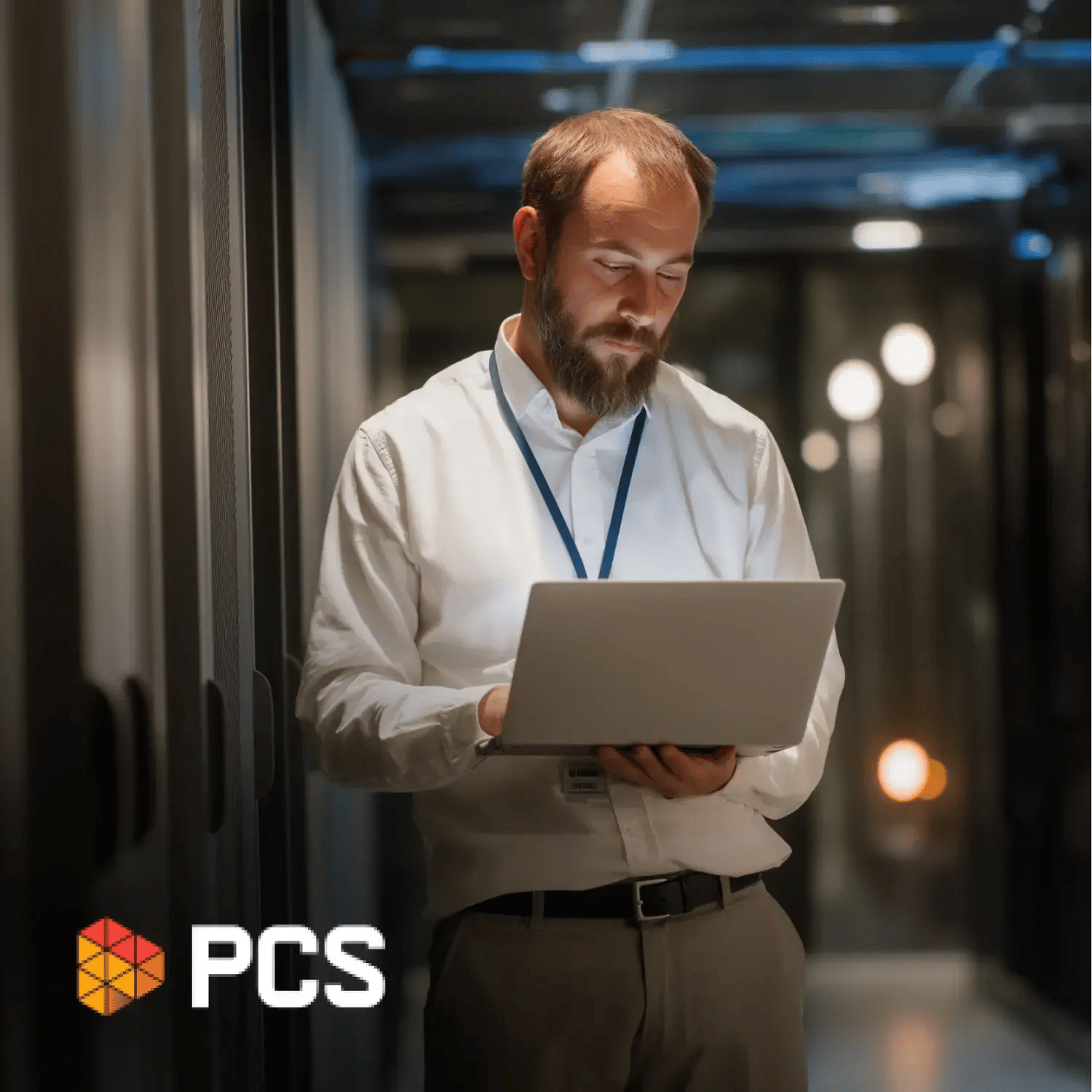 Internet Access Consulting