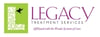 Legacy-Treatment-logo-with-Woods-System-of-Care-1
