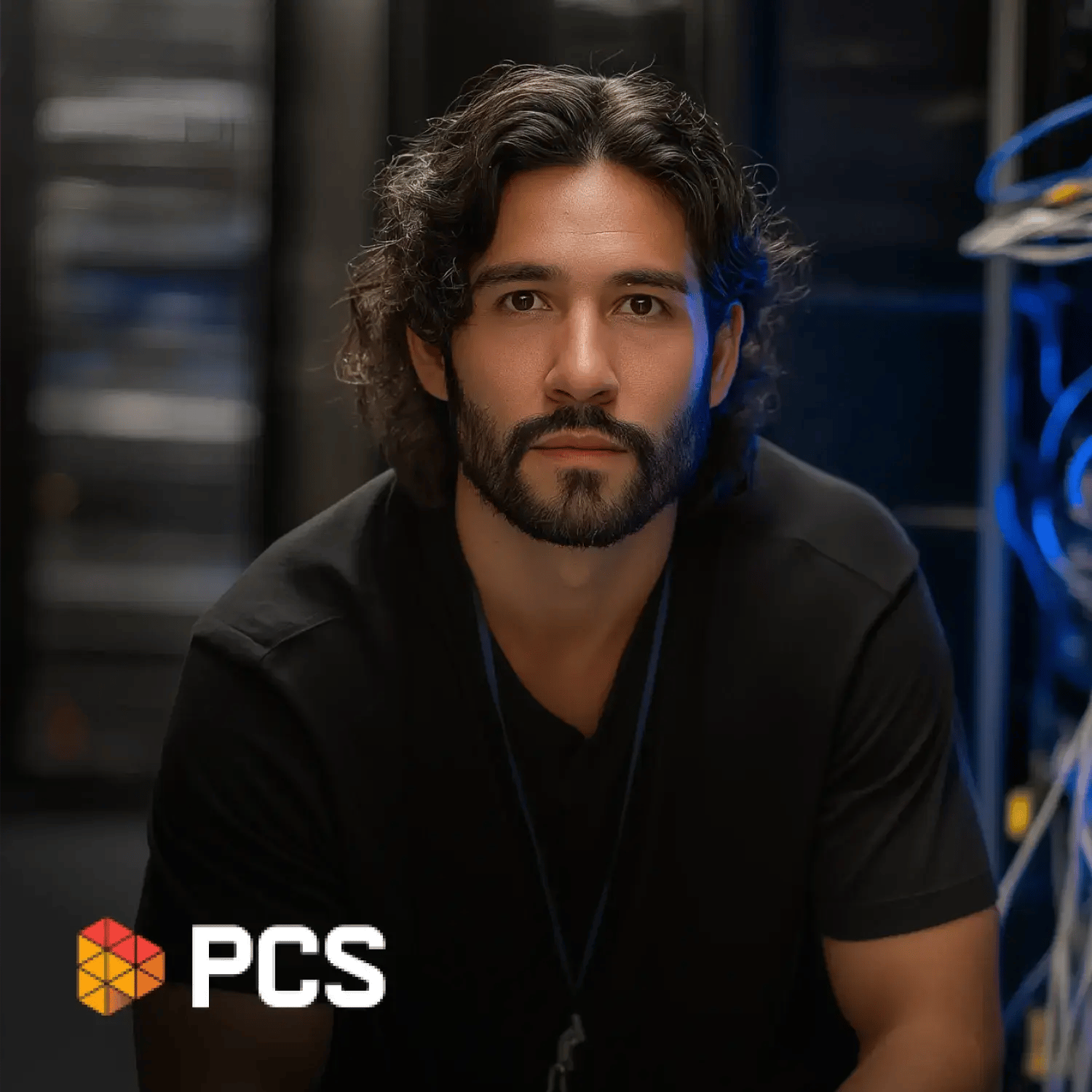 Managed Desktop Virtual Desktop Infrastructure (VDI)