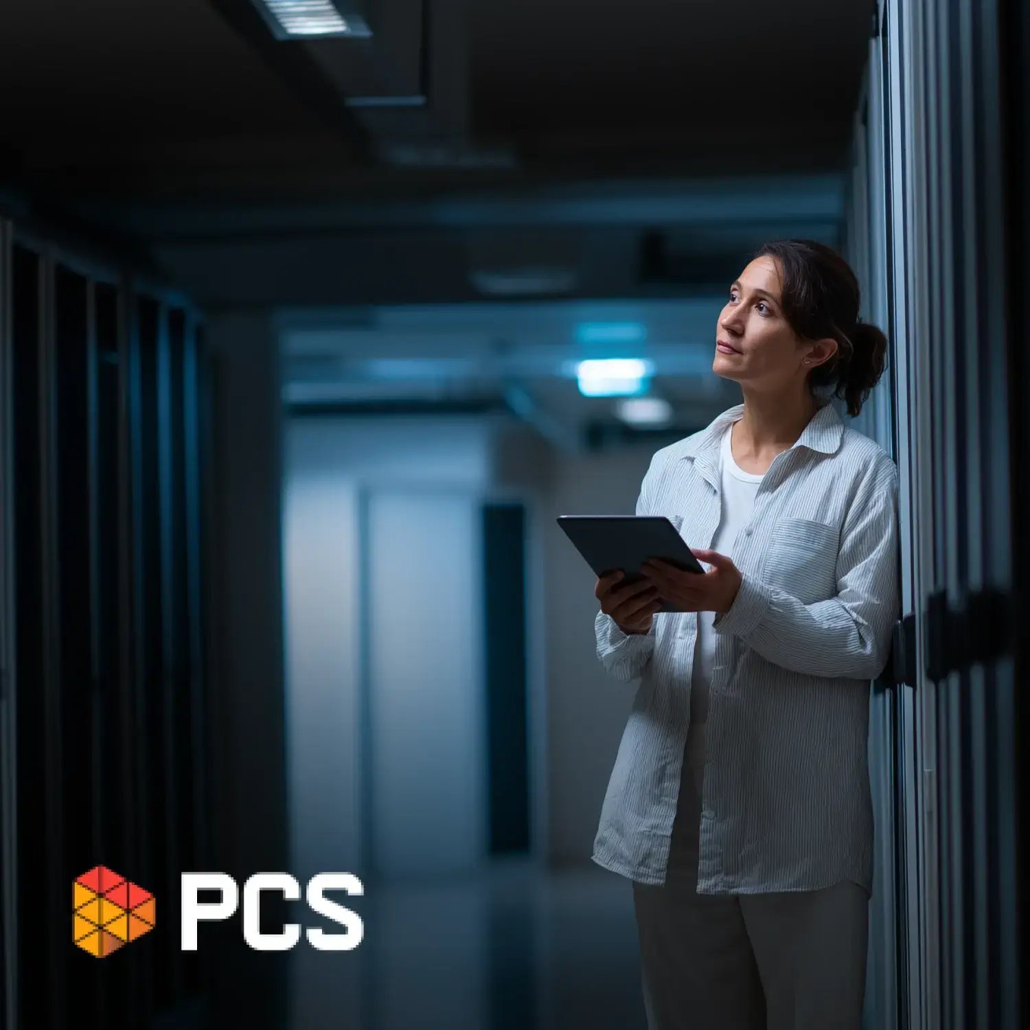 Manufacturing IT Staffing