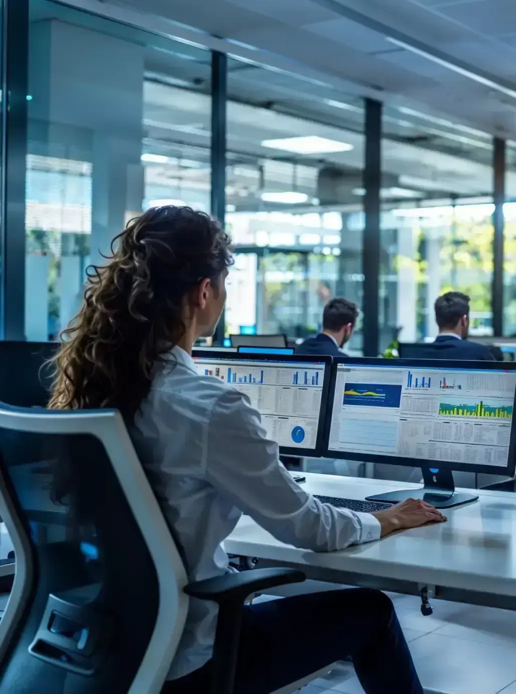 Massachusetts Managed IT Services Massachusetts Managed IT Services