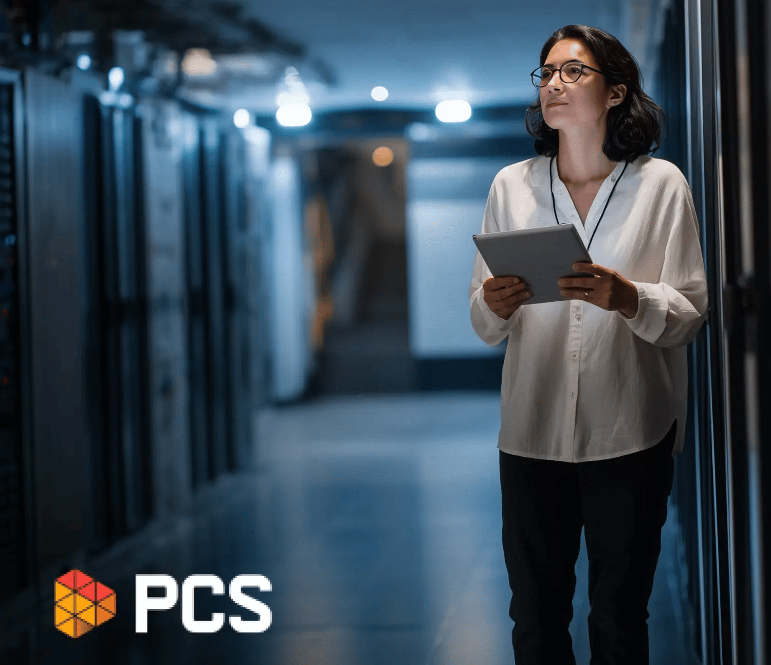 Mobile Device Management