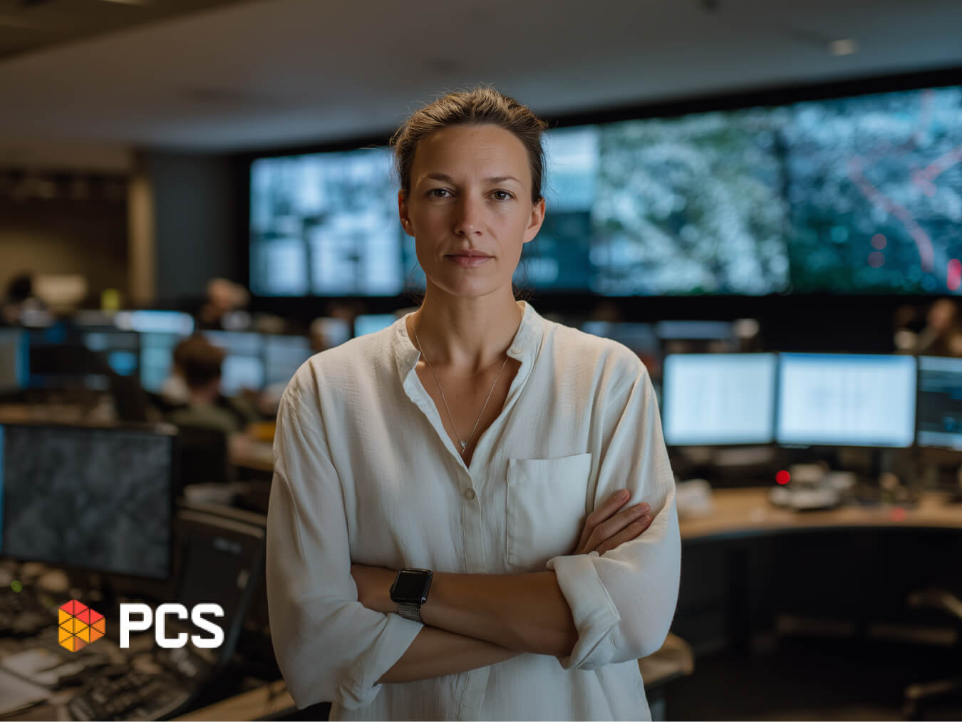 NETWORK SUPPORT - 3 NETWORK SUPPORT - 3