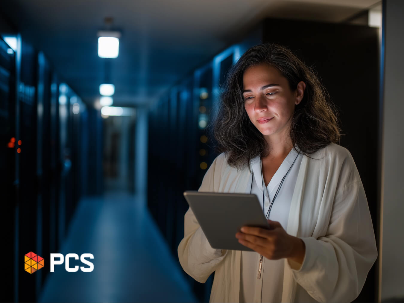 NETWORK SUPPORT- 2 NETWORK SUPPORT- 2