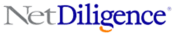 NetDiligence-logo