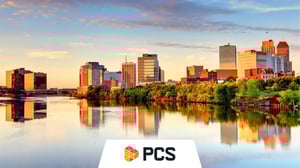 New Jersey Industries