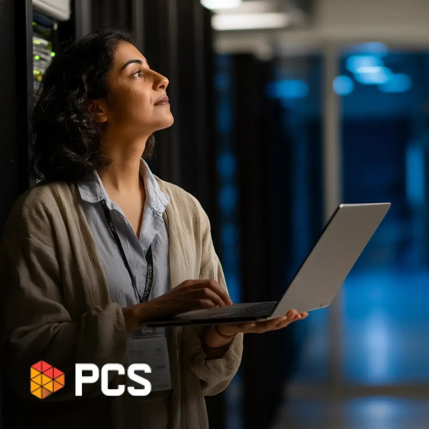 Non-Profit IT Services Non-Profit IT Services