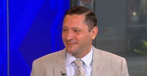 PCS-Fox29-July5-banner