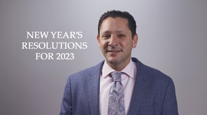 PCS-TTT-NY-resolutions-2023