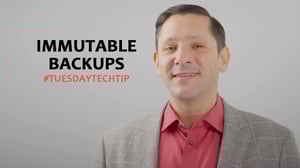 PCS-TTT-immutable-backups-banner