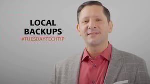 PCS-TTT-local-backups-banner