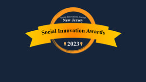 PCS-social-innovation-awards-banner