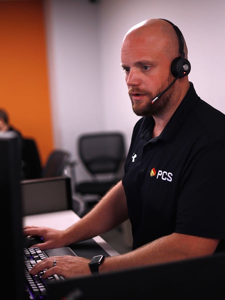 PCS-technician2
