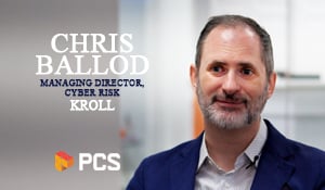 PCS CIRT Partner Kroll