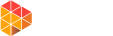 PCS Logo