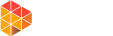 PCS.Logo-white 113x36