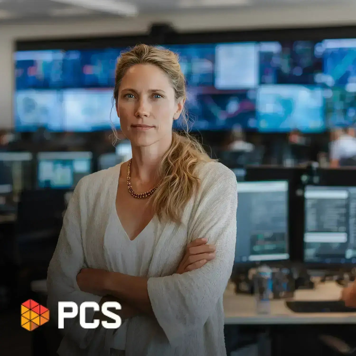 Penetration Testing Services Penetration Testing Services