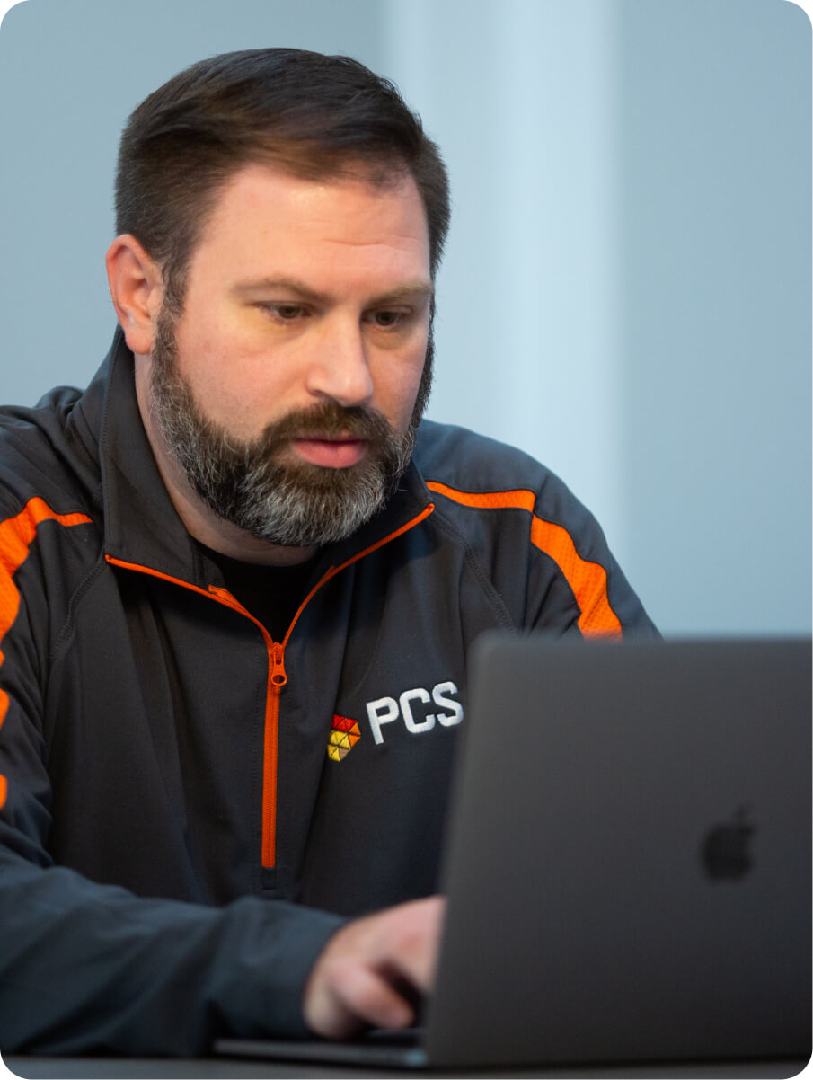 Philadelphia Managed IT Services