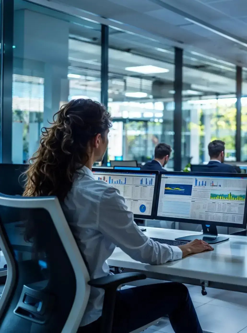 Philadelphia Managed IT Services