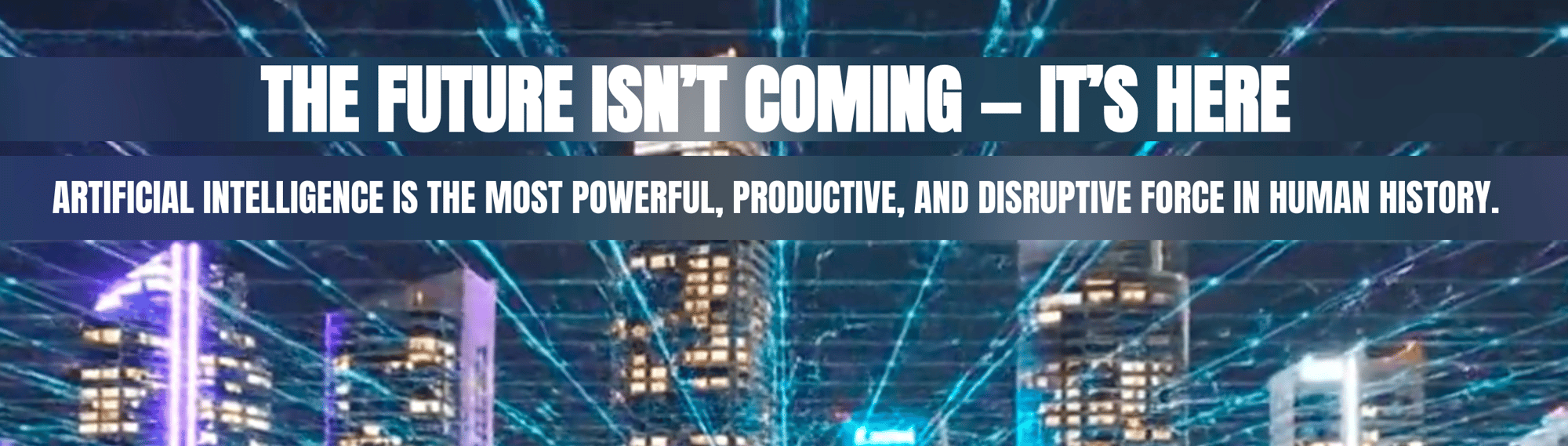 Screenshot 2025-11-07 at 12.28.45 PM