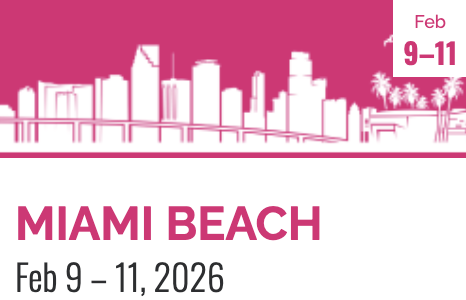 Screenshot 2026-01-07 at 9.30.56 AM