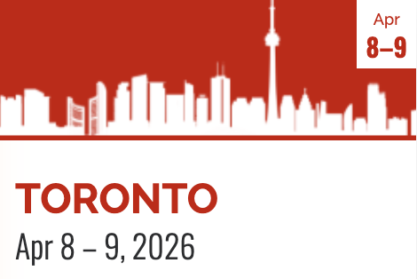 Screenshot 2026-01-07 at 9.31.01 AM