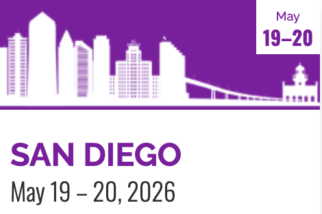 Screenshot 2026-01-07 at 9.31.09 AM