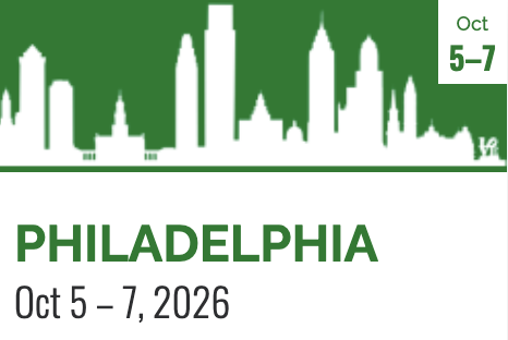 Screenshot 2026-01-07 at 9.31.16 AM