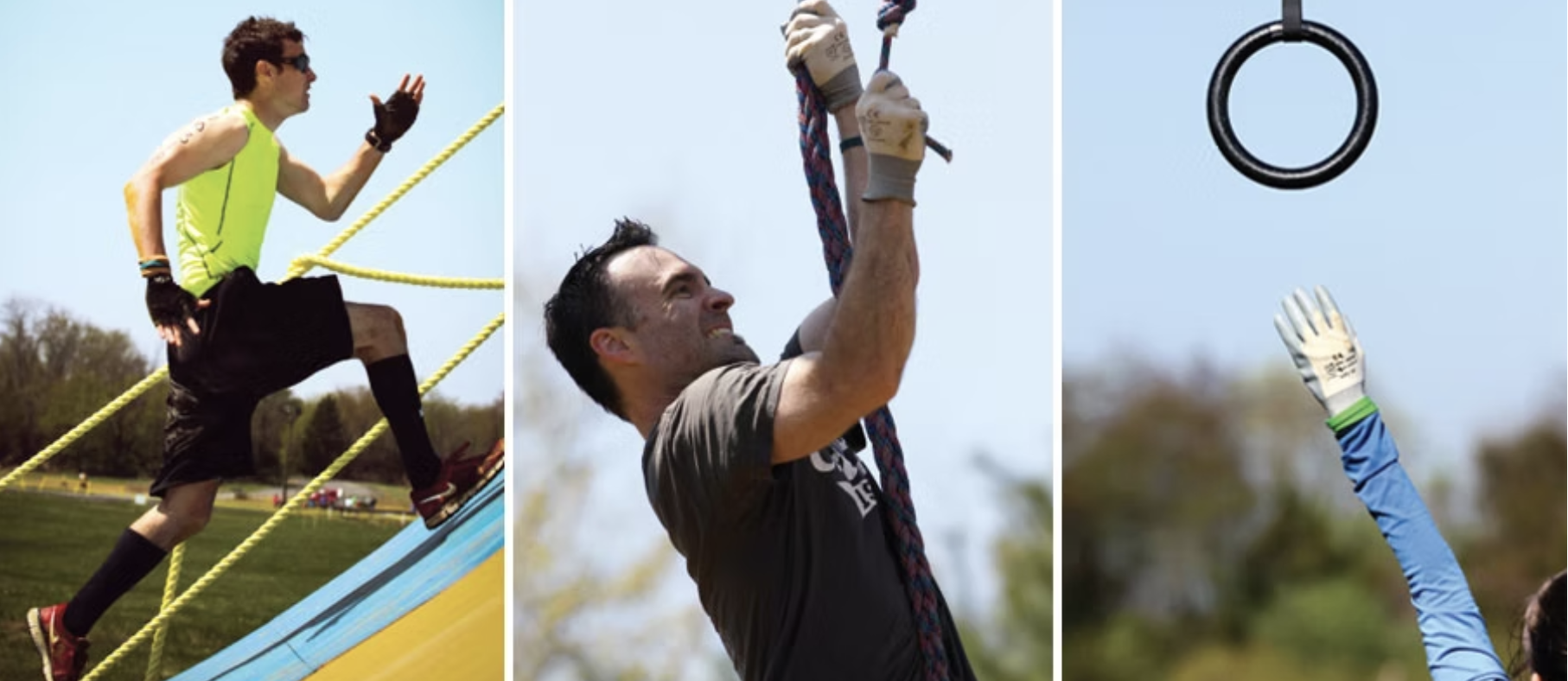 Screenshot 2026-01-14 at 12.05.21 PM