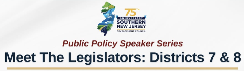 Screenshot 2026-02-27 at 11.50.51 AM-1 Screenshot 2026-02-27 at 11.50.51 AM-1