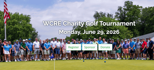 Screenshot 2026-05-12 at 2.13.34 PM