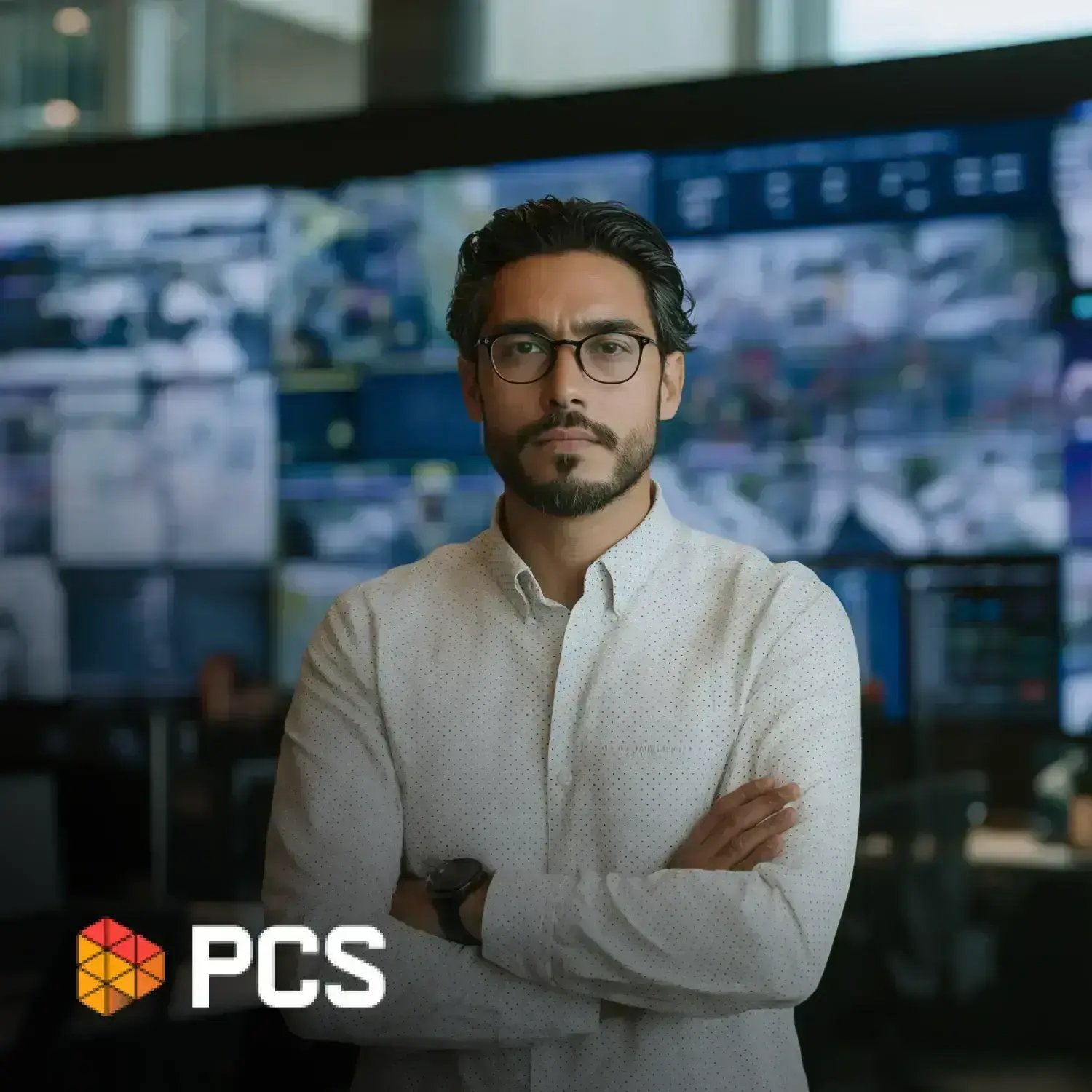 Software Patch Management