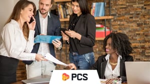 Tech Companies in New Jersey